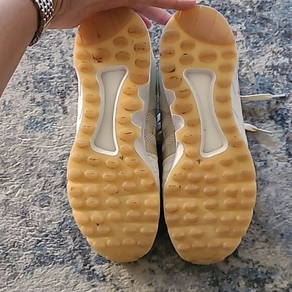 Adidas EQT Support 93 Oddity Luxe - 11 - Picture 5 of 6